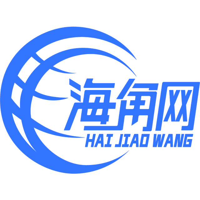贪玩饼干